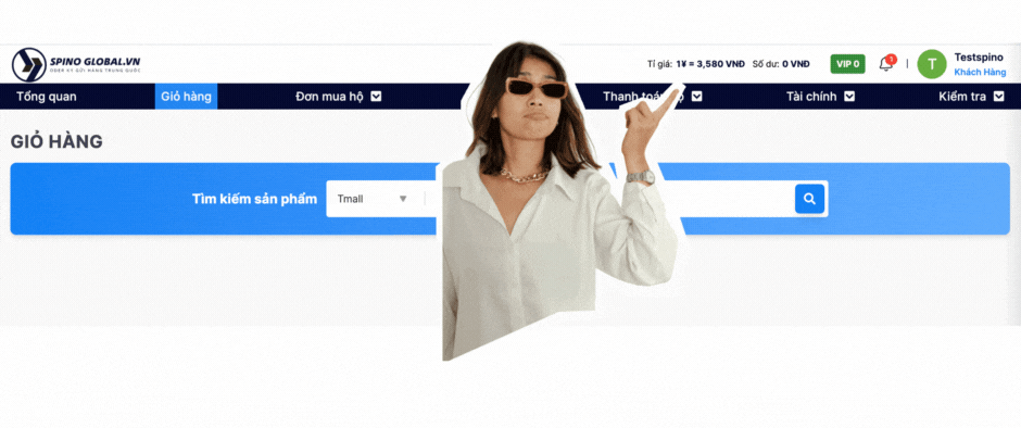 Tỷ giá được cập nhập liên tục